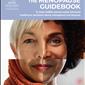 Menopause Guidebook-9th edition (single copy)