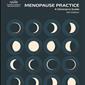 Menopause Practice: A Clinician's Guide-6th Edtion-Print/PDF